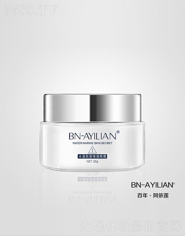 ���갢��ɏˮ�����ܱ�����˪