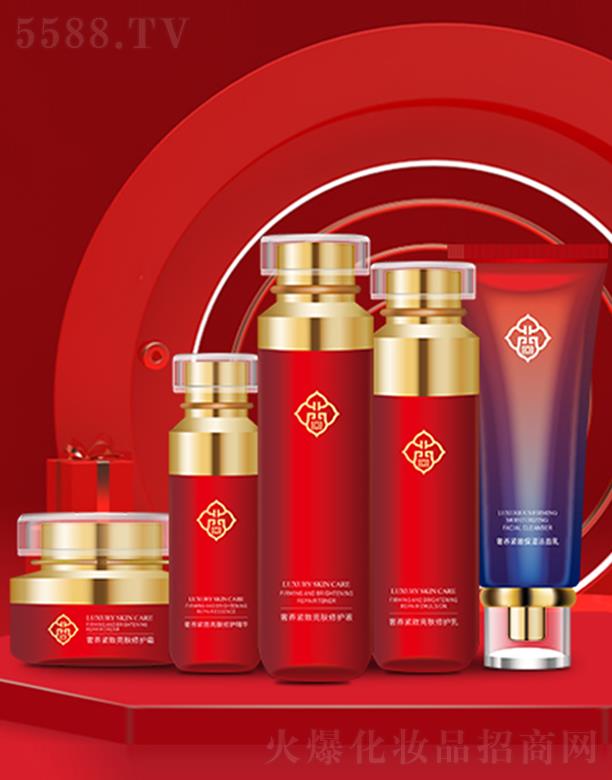 �����������B(y��ng)�o�����w���o(h��)��