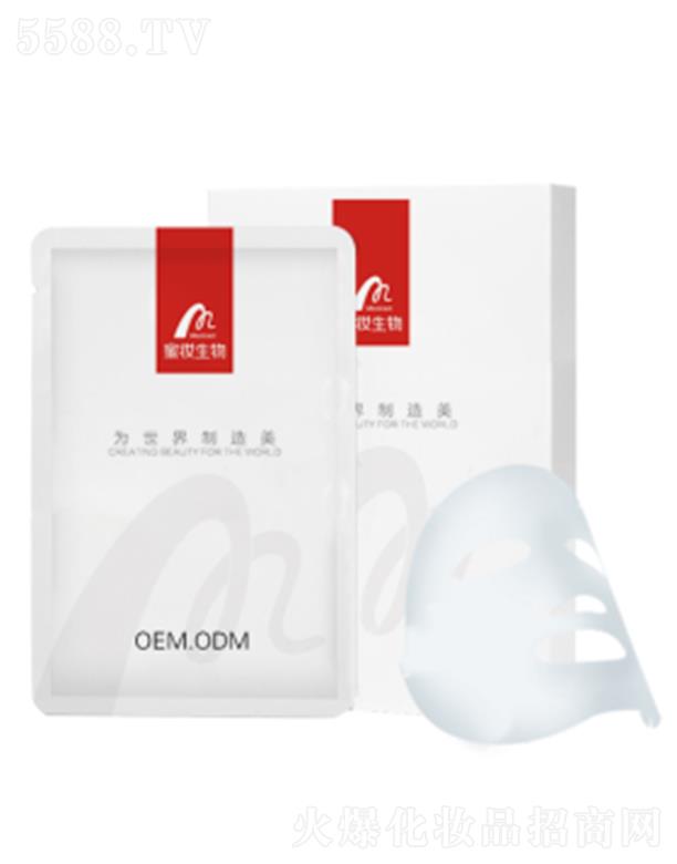 Mestract�杙(r��n)�a(b��)ˮ��Ĥ