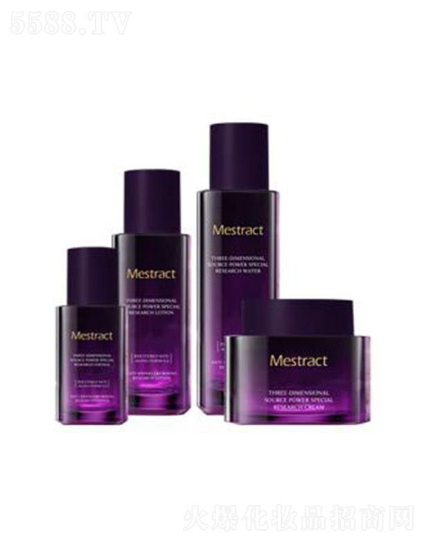 Mestract���S���wԴ����ϵ��