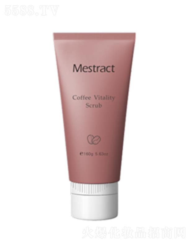 Mestract���Ȼ���ĥɰ��