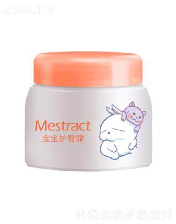 Mestract�����o(h��)��˪