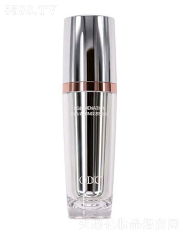 ODC���w���y�o��(sh��)�����沿���A