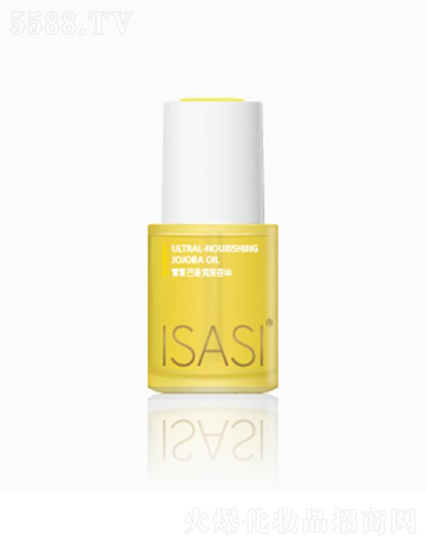 ISASI�����͘O��������