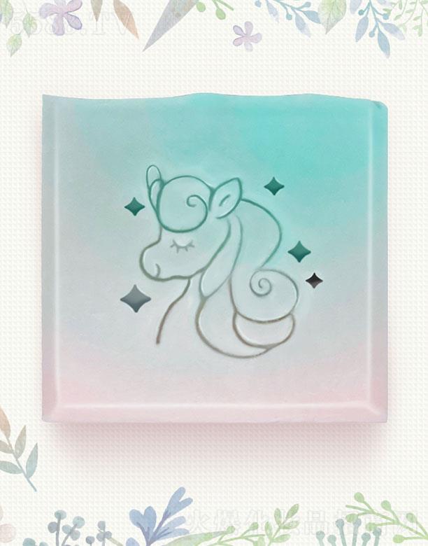 �A�����B(t��i)�Έ@���ǫF������