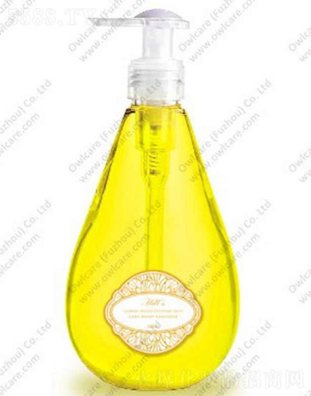 GUUGUU�SE�̝�ϴ��Һ