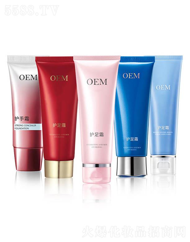 ؈�^��OEM�o��˪