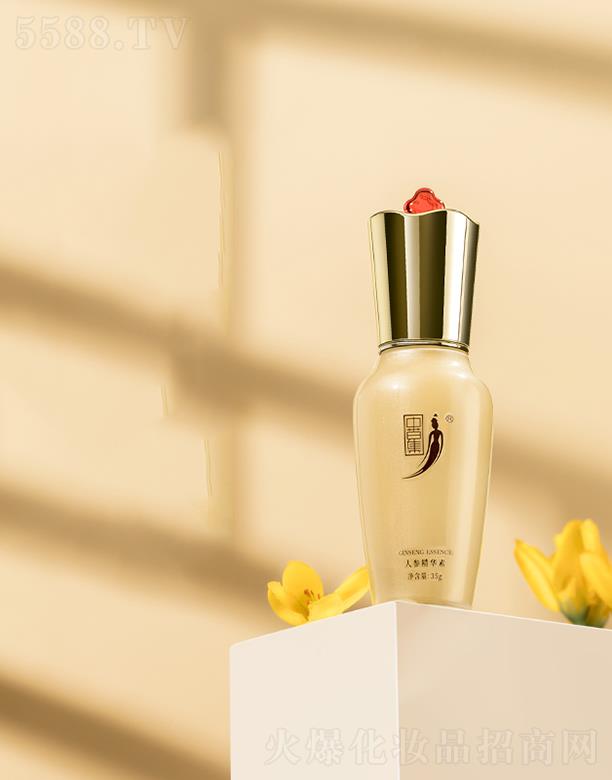 �вݼ��˅����A��