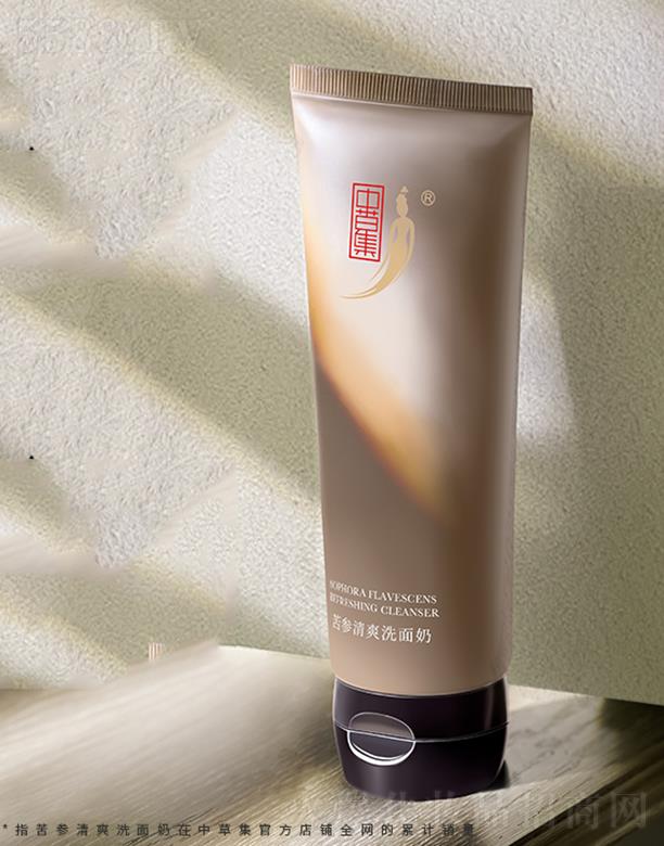 �вݼ�������ˬϴ����