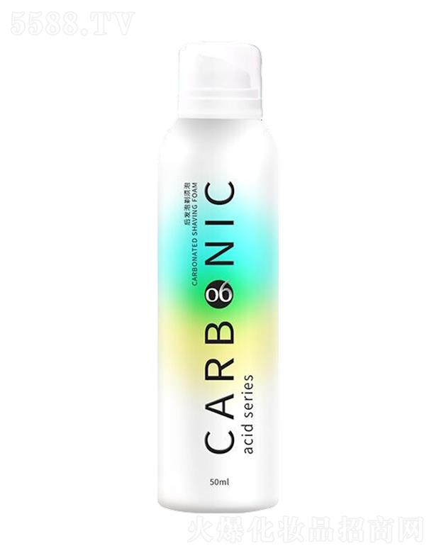 ����������l(f��)�������