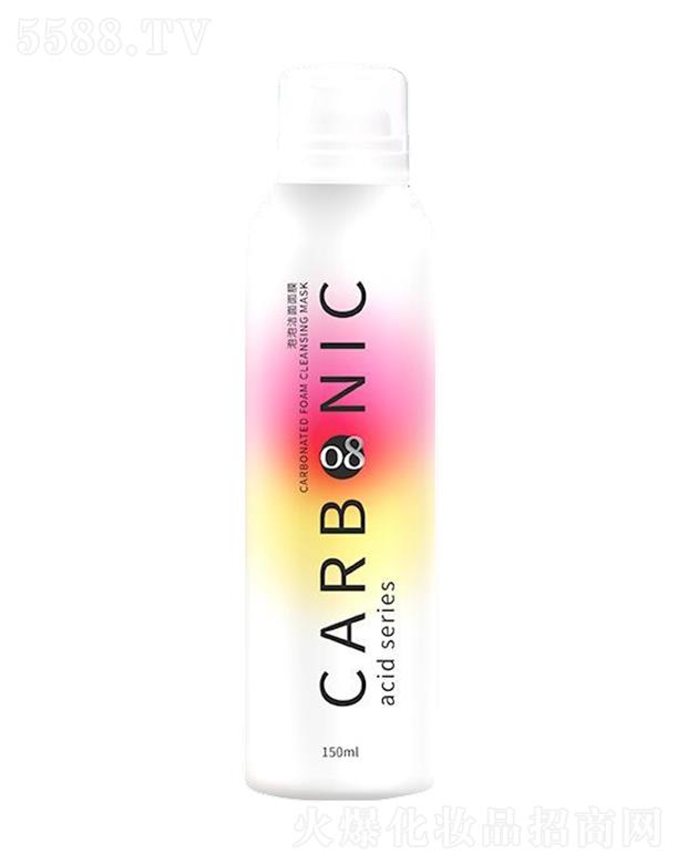 �����������ݝ�����Ĥ