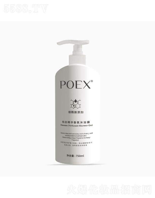 POEX�ؽz���A�����ԡ¶