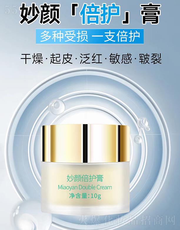 ������ұ��o(h��)��