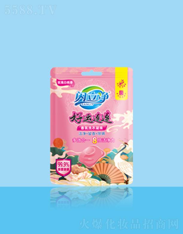 ���\(y��n)�B�Bϴ������