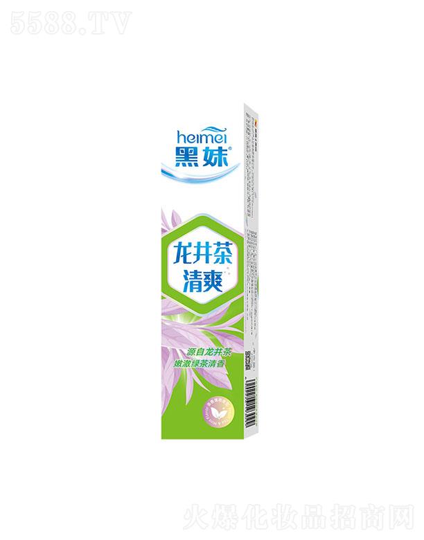 ������������ˬ����