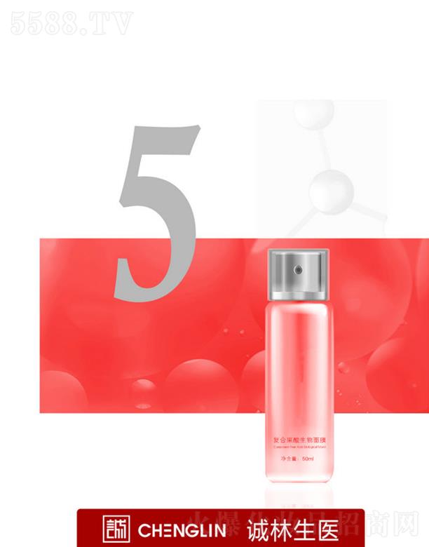 �\�����t(y��)��(f��)�Ϲ���������Ĥ