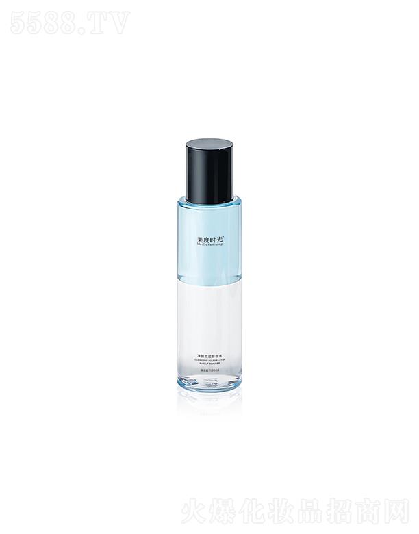 ���ȕr(sh��)�����p��ж�yˮ