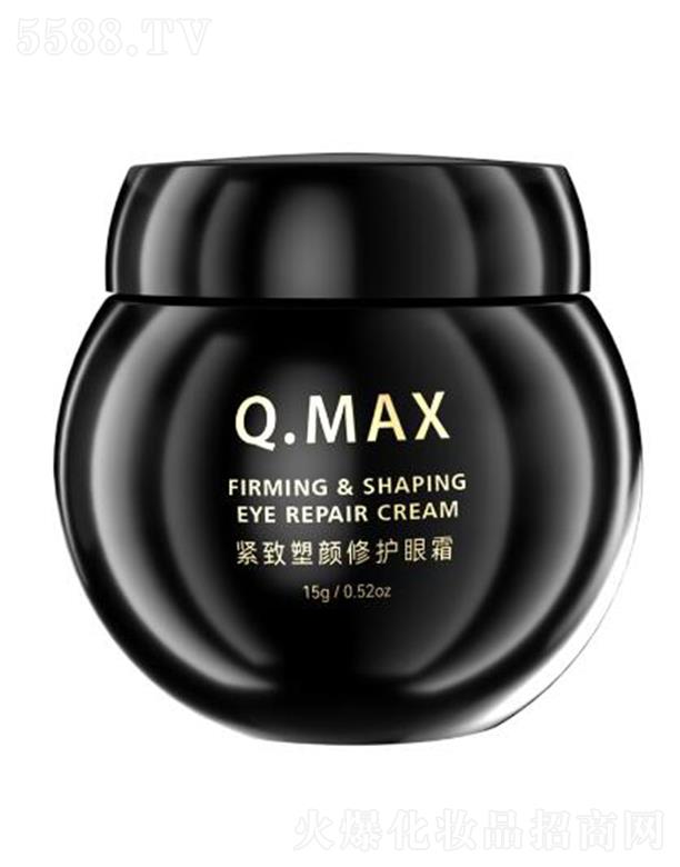 QMAX�o��������o��˪