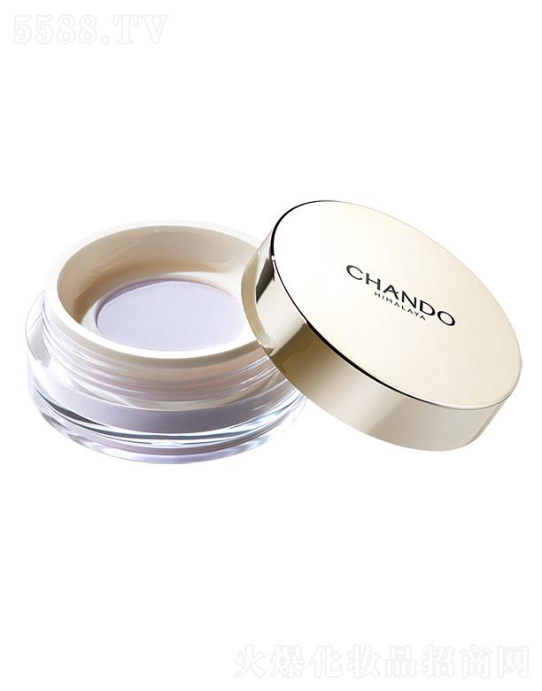 ��Ȼ�þ�͸�o�ɢ��