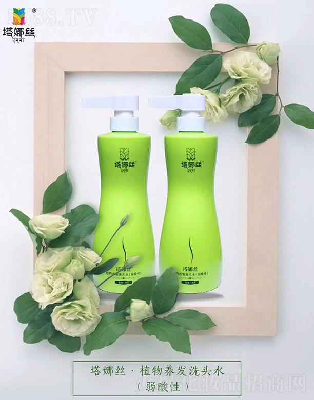 ���Ƚzֲ���B(y��ng)�l(f��)ϴ�^ˮ