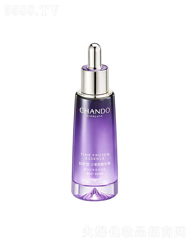 ��Ȼ�����r(sh��)�r������o(h��)С��ƿ���AҺ-�����