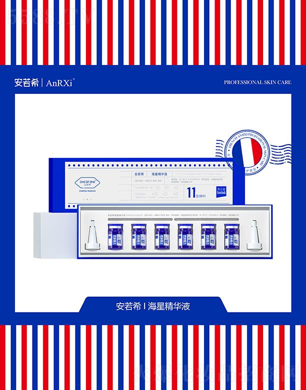 ����ϣ���Ǿ��AҺ