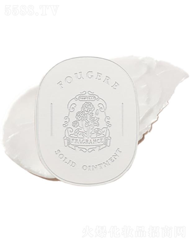 ������ѩ֮�r �� ������{(di��o)���w���