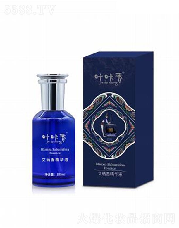 �~���㰬�{�㾫�AҺ����мֹ�W��