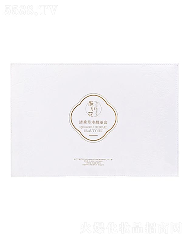 �wС������ݱ��n����