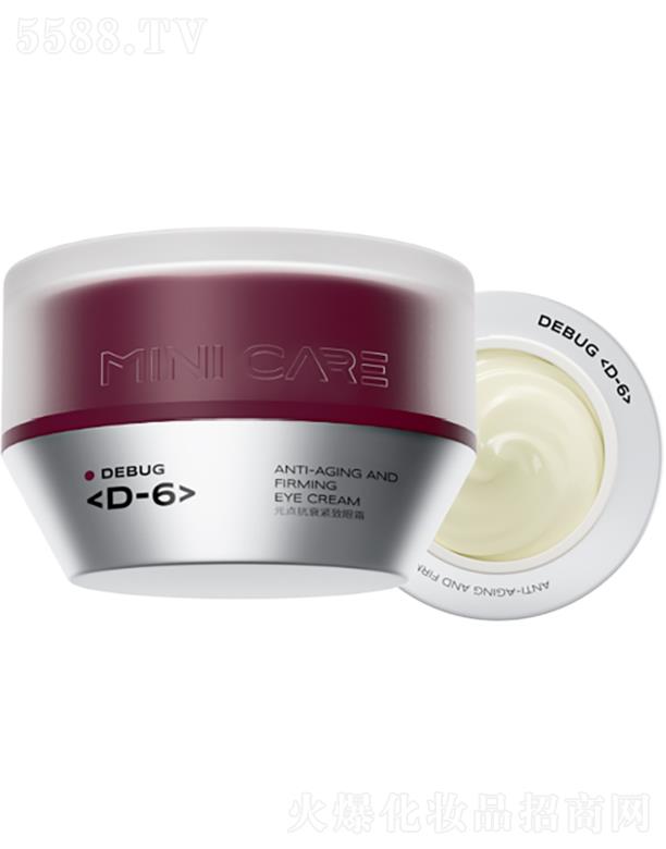 MINI CARE��������˪����Ԫ�c(di��n)�����o����˪