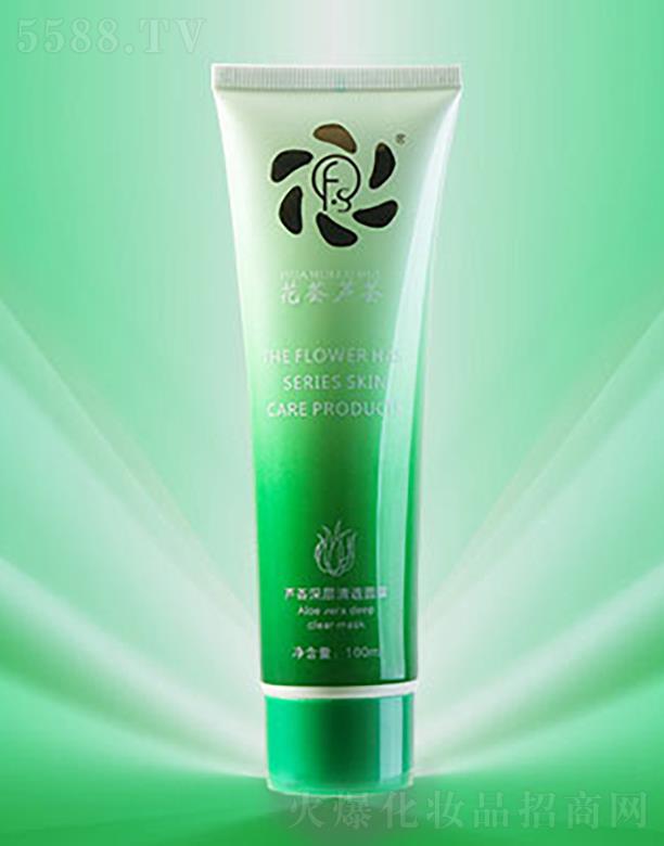 �C֮��(m��ng)�J�C�����͸��Ĥ