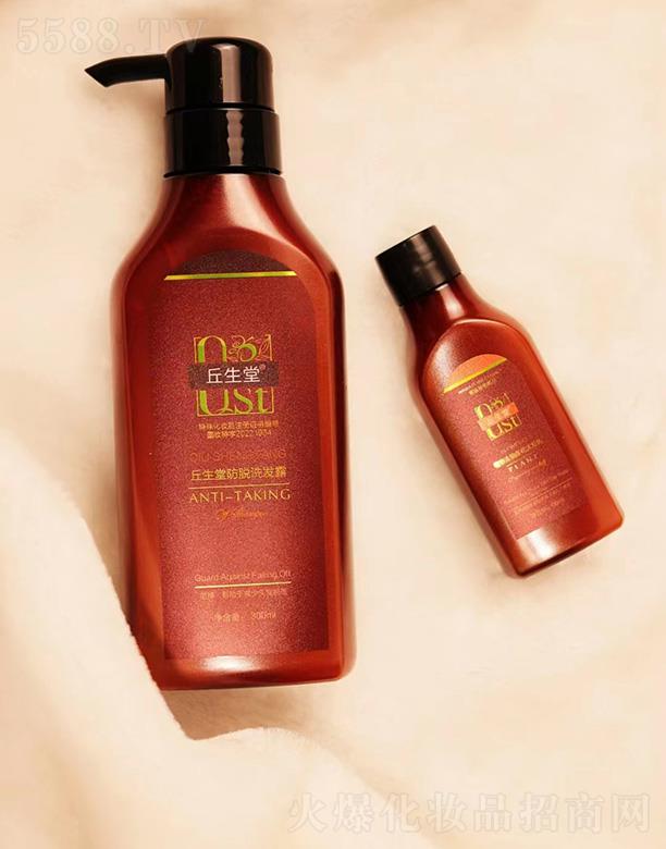 �����÷�Óϴ�l(f��)¶