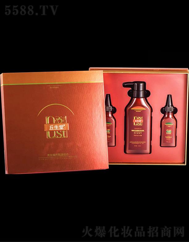 ��������l(f��)��Ȼ�h�ݽM��