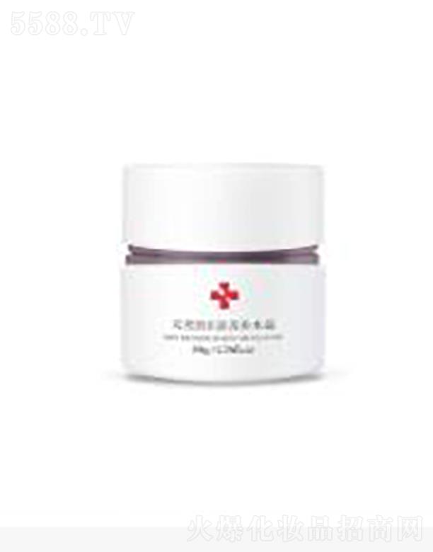 �S�Ǽ���Ȼ�SE���B(y��ng)�a(b��)ˮ˪