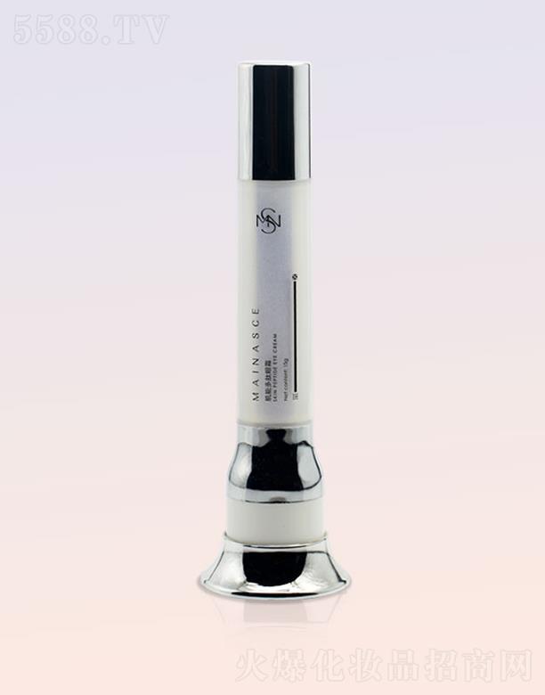 ���ȂƼ��ܶ�����˪