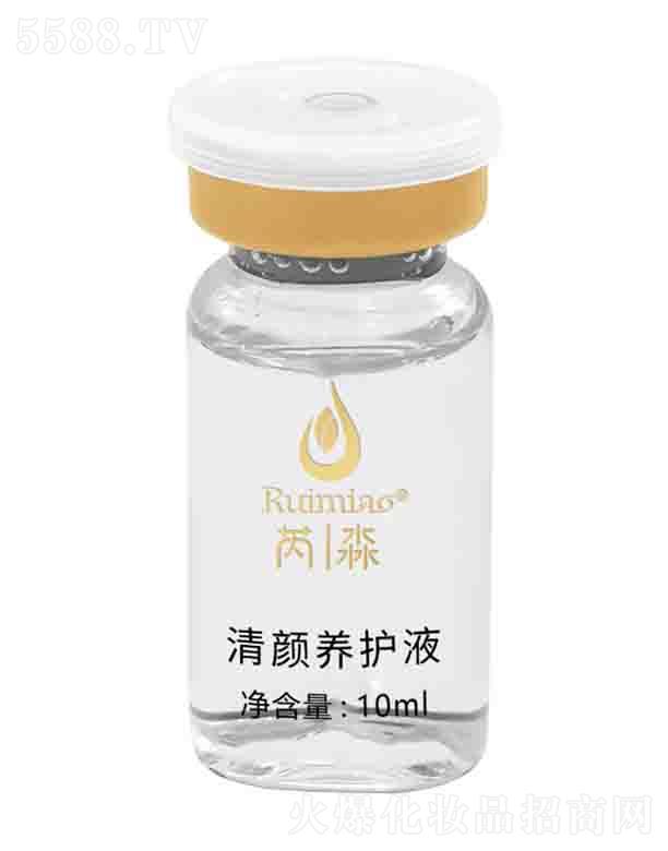 ��������B(y��ng)�oҺ