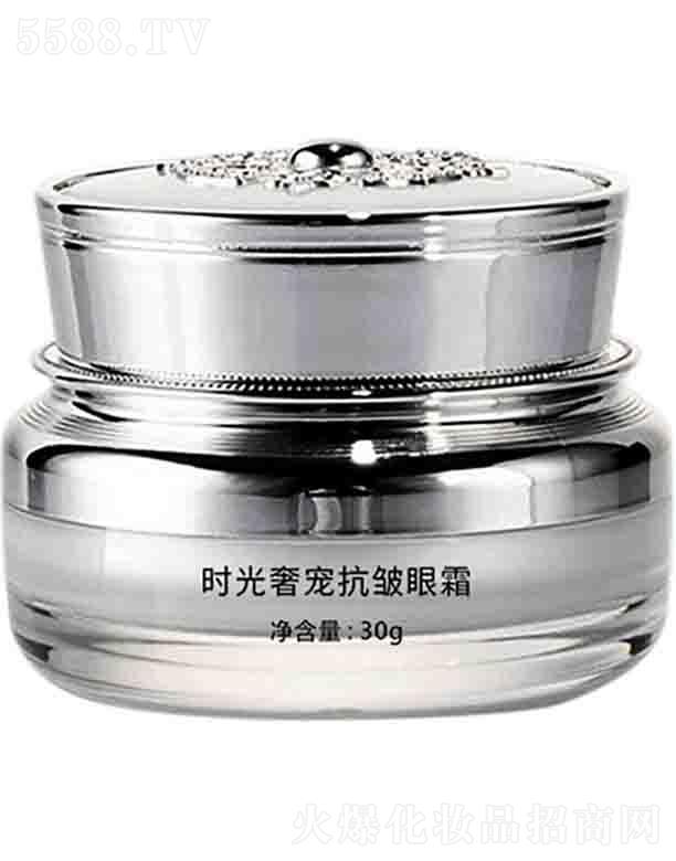 �����r���݌�������˪