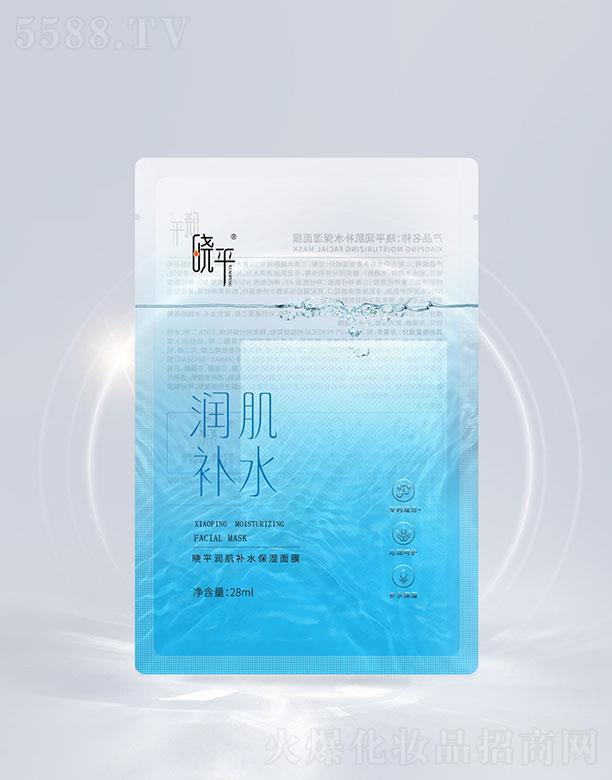 ��ƽ�����a(b��)ˮ������Ĥ