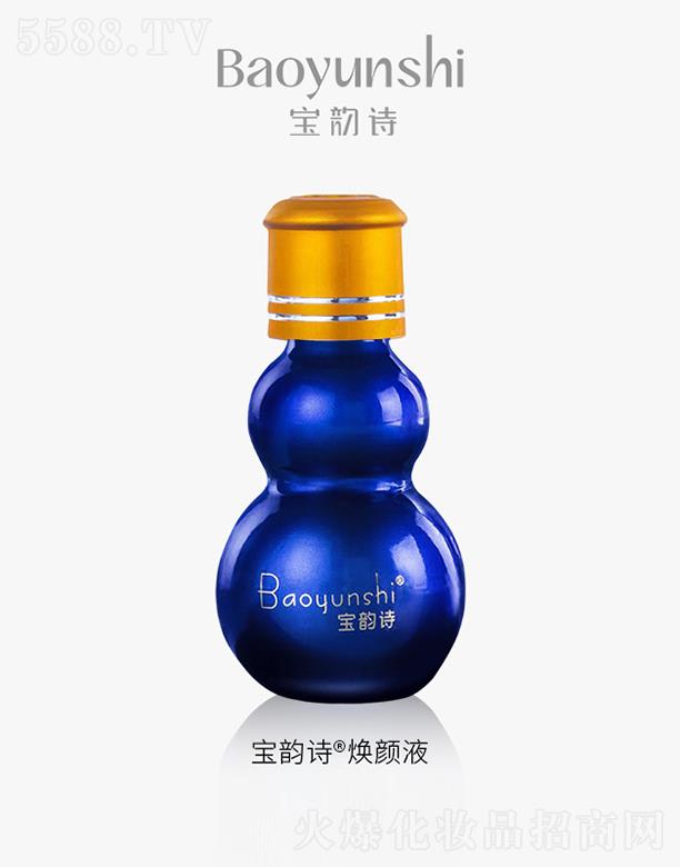 ���Ԋ���Һ