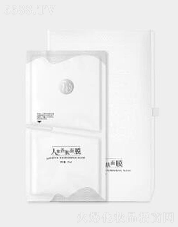 ����˅��B(y��ng)�w��Ĥ