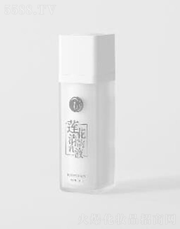 ���ɏ�������Һ