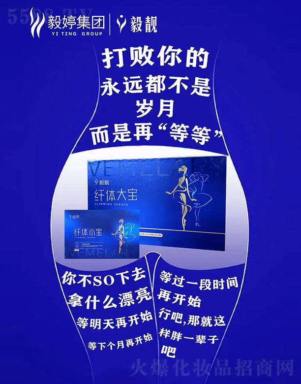 ���n�w�wС��