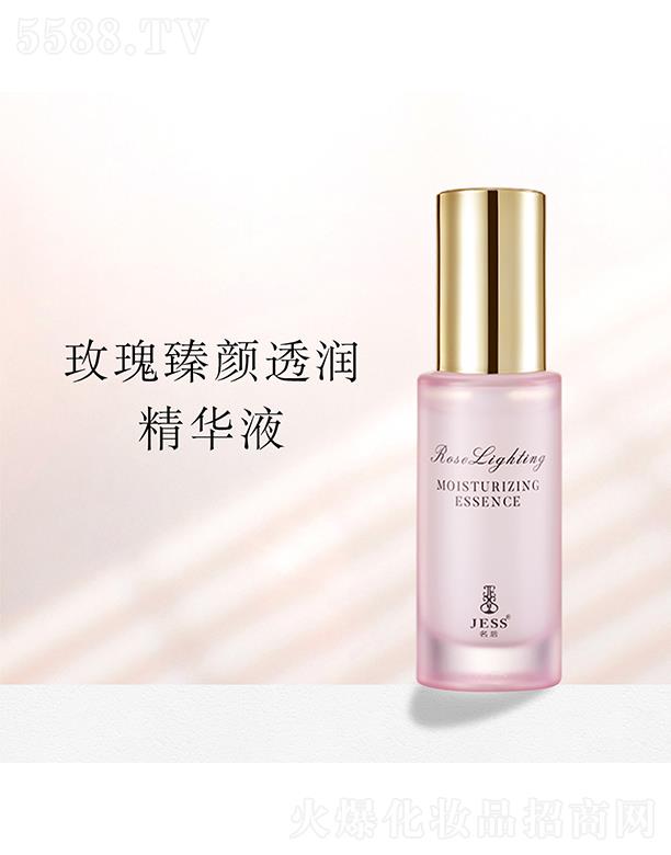 ����õ�����͸��(r��n)���AҺ