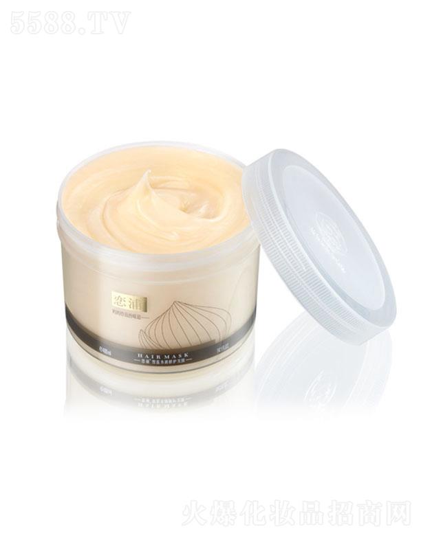 ����ѩɏˮ��(r��n)���o(h��)�l(f��)Ĥ