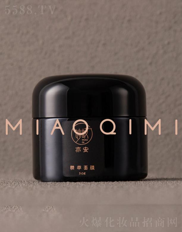 ����ల������Ĥ