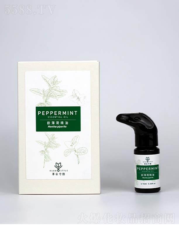 �ݱ��؄t�W���ɾ���