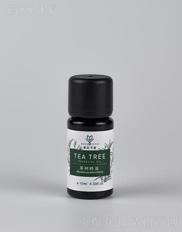 �ݱ��؄t��Ҏ(gu��)ƿ��侫��