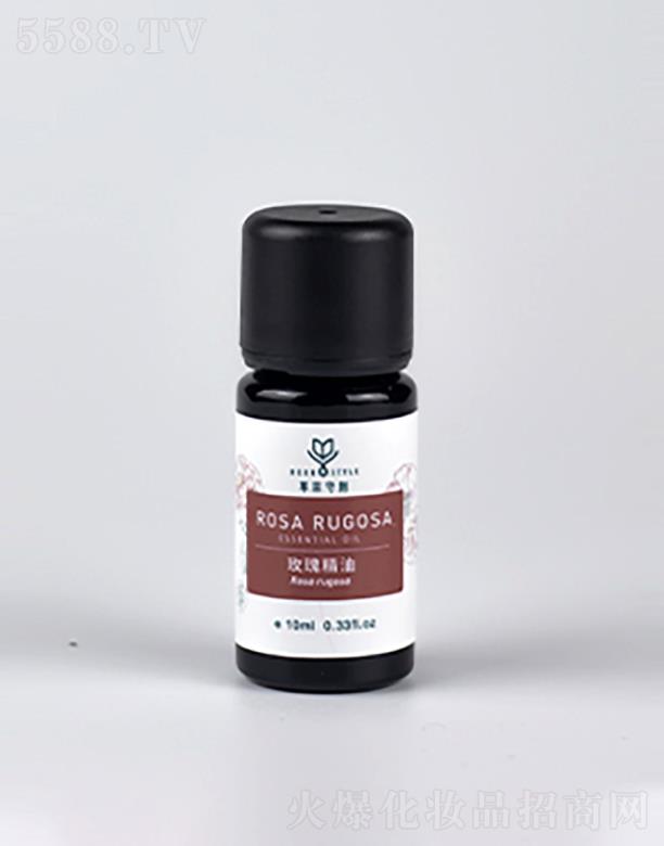 �ݱ��؄t��Ҏ(gu��)ƿ��ˮõ�徫��