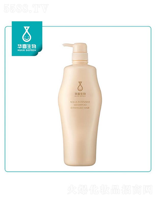 �Aϲ�������B(y��ng)���o�o�l(f��)��