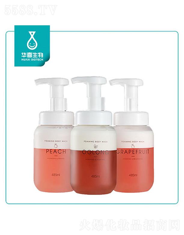 �Aϲ�����p�����w��ԡ¶